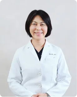 藤井 記子