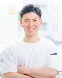 岡下 正毅
